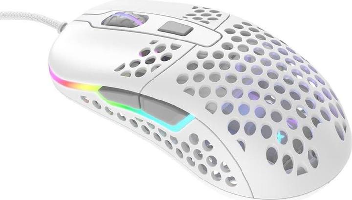 Image du produit CHERRY xtrfy M42 (Filaire)