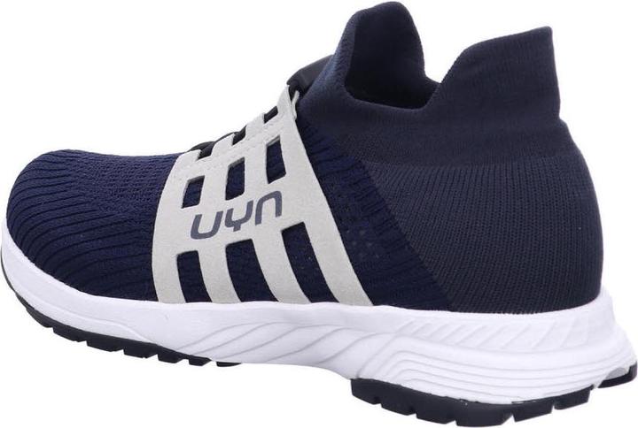 Actual product image UYN Nature Tune (40)