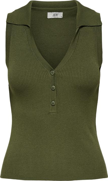 Capulet Olive