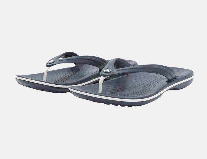 Produktbild Crocs Crocband (43, 44)