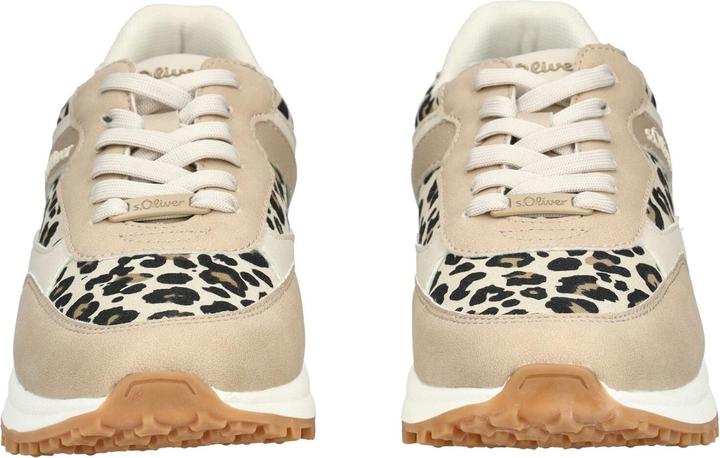 Image du produit S.Oliver Sneaker (42)