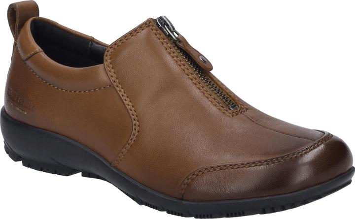 Josef Seibel 87312-971