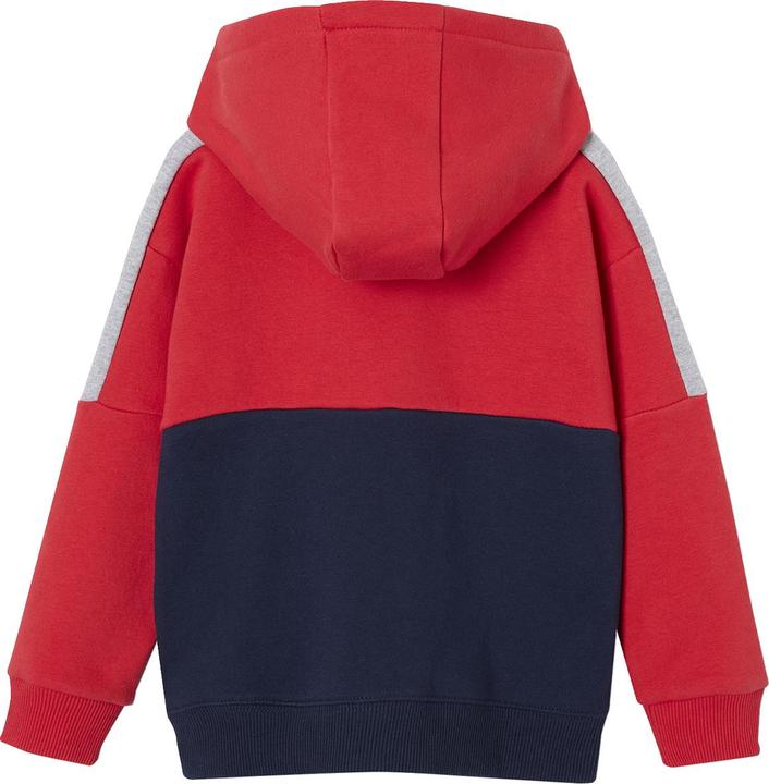 Produktbild Vertbaudet Sweatshirt (140)