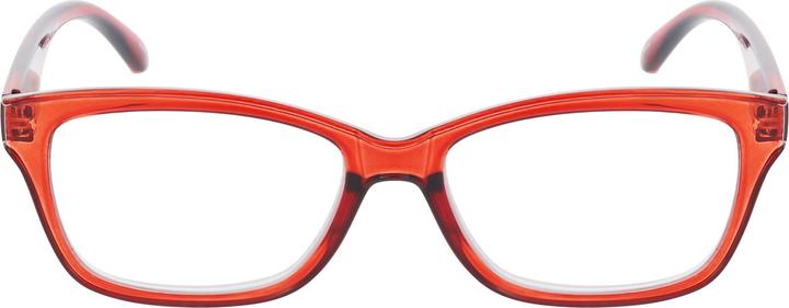 Produktbild Invu Lesebrille 3.50dpt IB62501L (+3.5)