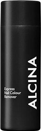 Immagine prodotto Alcina Nail Express - Rimuovi colore per unghie