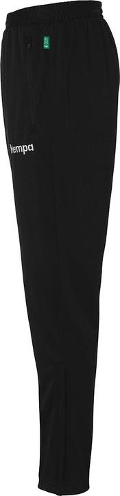 Image du produit Kempa Pantalon Motion (4XL)
