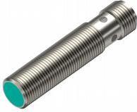 Immagine prodotto Pepperl & Fuchs PEPPERL+FUCHS NBB2-12GM40-E2-V1