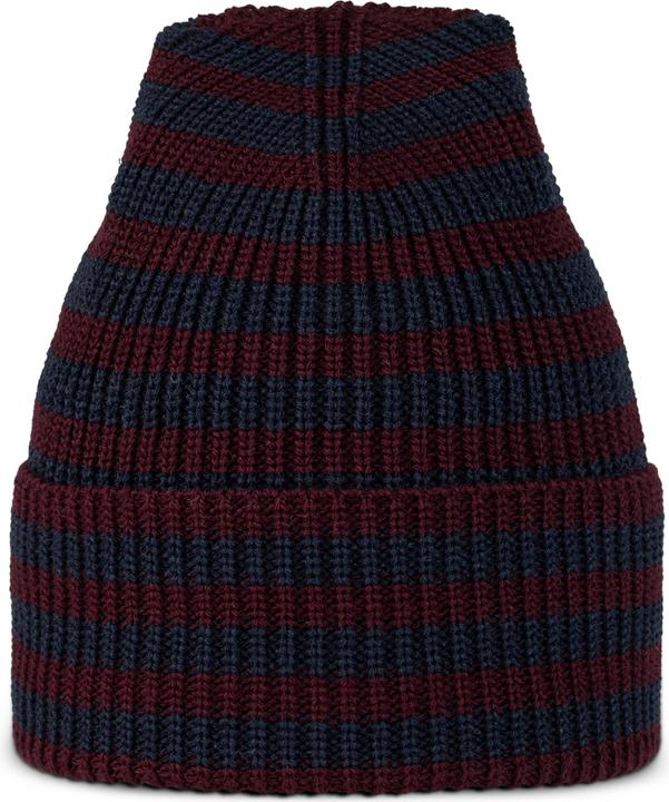 Buff Jr Knitted Hat