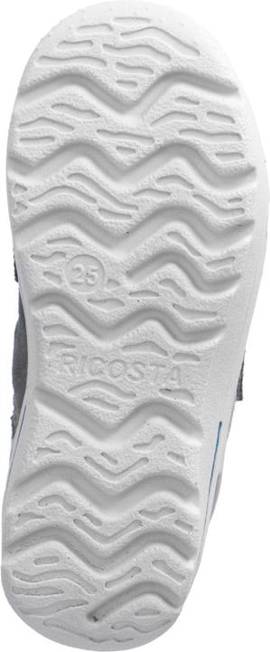 Actual product image Ricosta Sneaker (32)