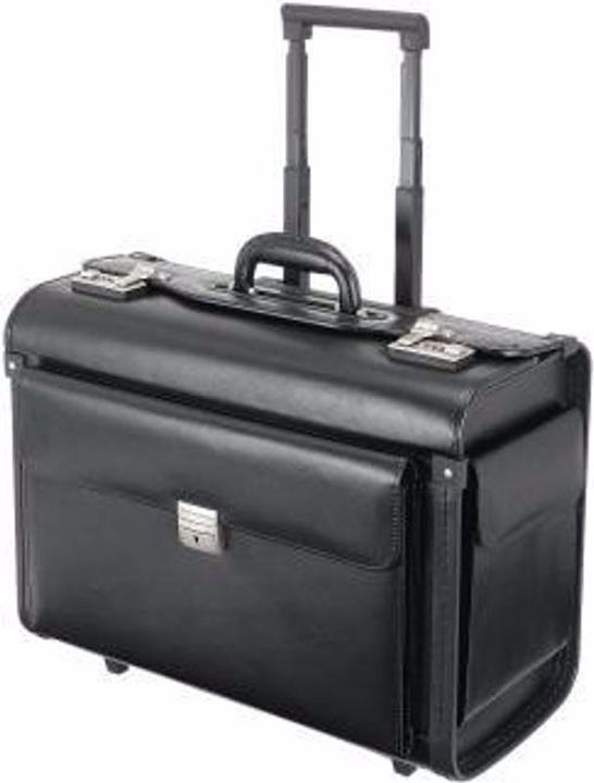 Actual product image Soennecken Leipzig (51.70 l)