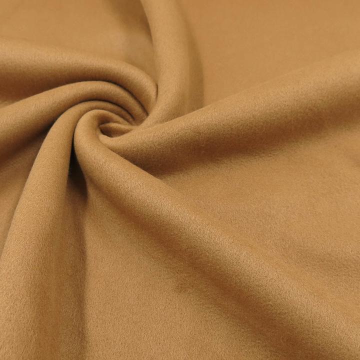 Ocre