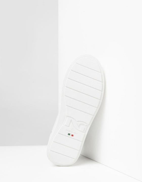 Produktbild Nero Giardini Sneaker (40)