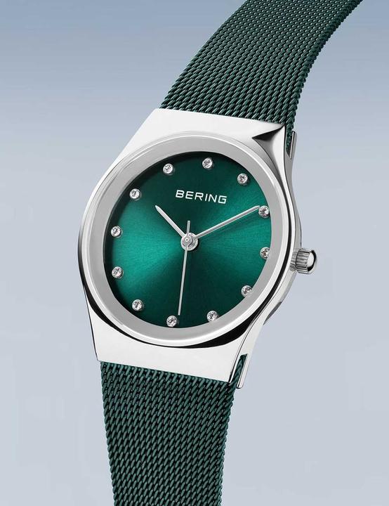 Image du produit Bering Classic (Montre analogique, 27 mm)