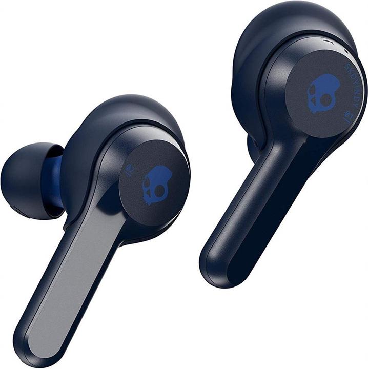 Immagine prodotto Skullcandy Indy (16 h, Senza fili)