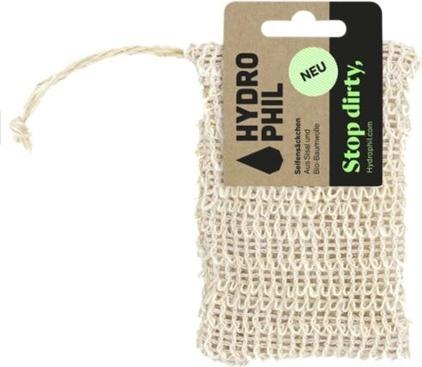 Produktbild Hydrophil Soap Bag (Seifenlotion)