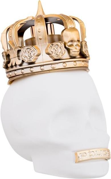 Immagine prodotto Police Essere la regina (Eau de parfum, 40 ml)