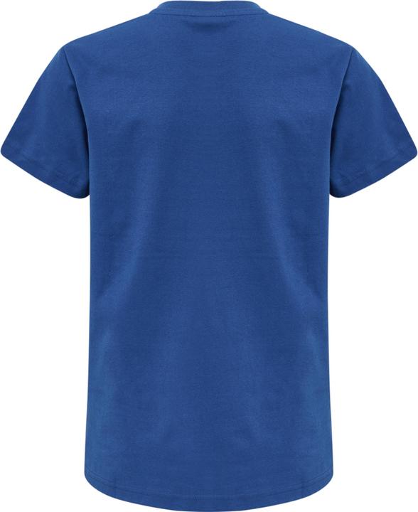 Image du produit hummel Hmlred Basic T-Shirt S/S Kids (164)