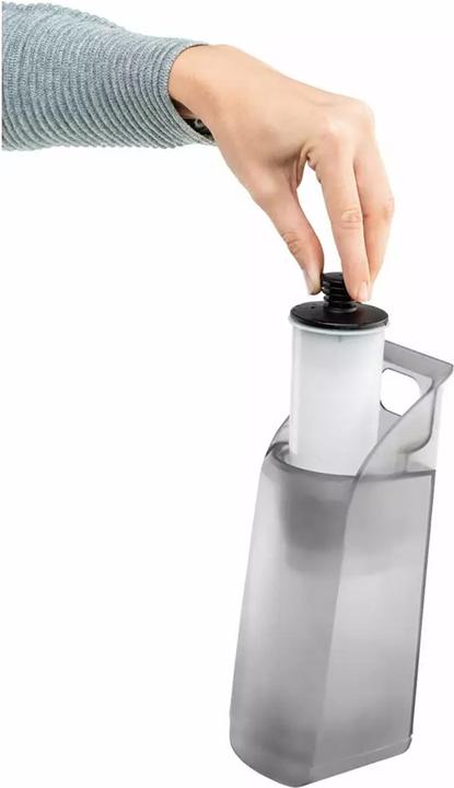 Produktbild Kärcher SC 3 Upright EasyFix (1600 W)