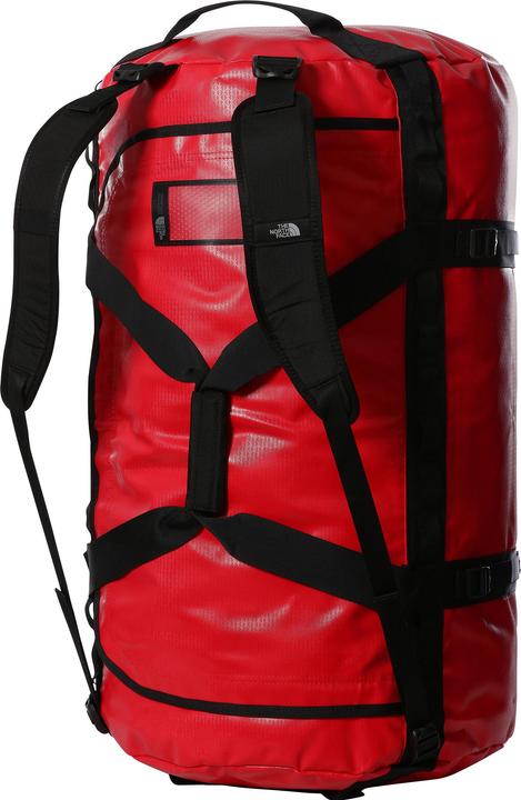 Produktbild North Face Base Camp (132 l)