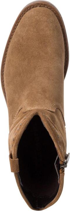 Produktbild Tamaris Stiefelette (37)