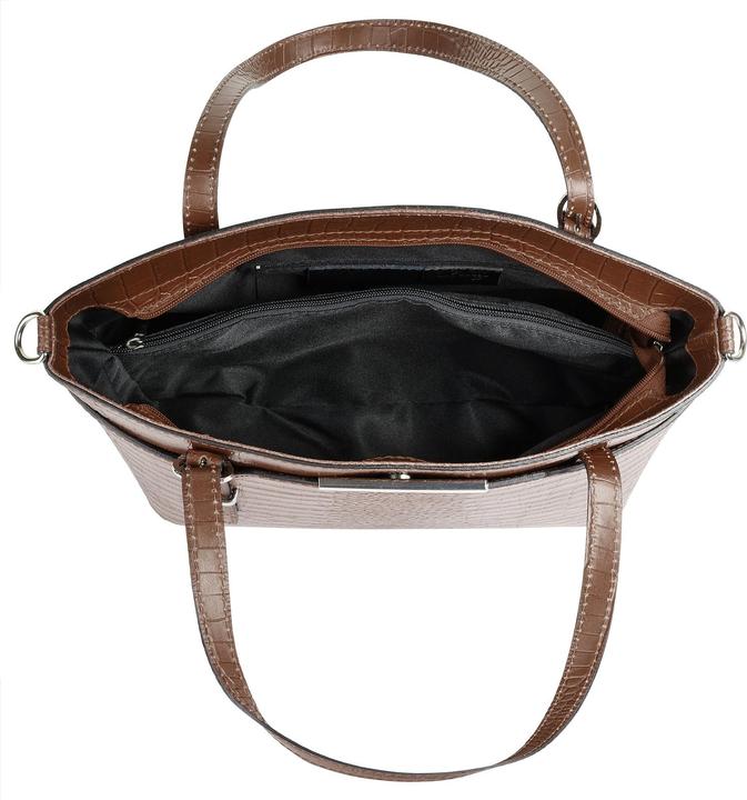 Produktbild Cluty Handtasche