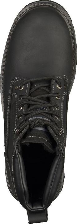 Image du produit Dockers by Gerli 23DA104-400 XL (50)