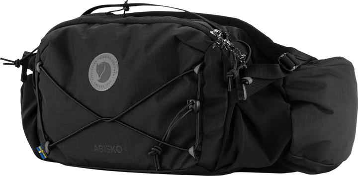 Fjällräven Abisko Hip Pack 6