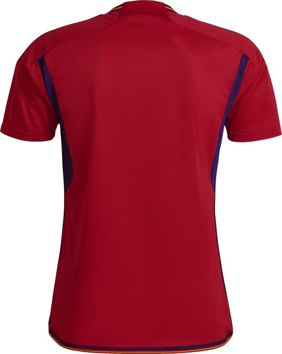 Produktbild adidas Spanien WM Trikot (XXL)