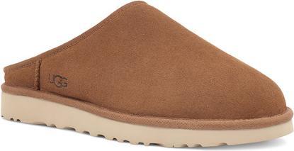 Ugg M Classic Slip-On