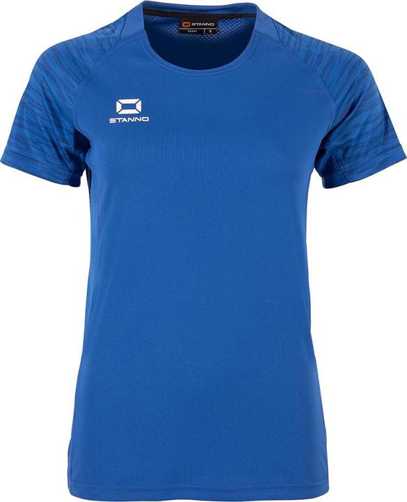 Immagine prodotto Stanno Maglia Bolt donna (L)