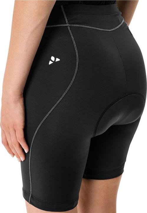 Produktbild Vaude Active (36)