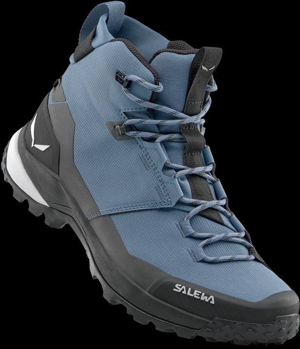 Produktbild Salewa Puez 2 Mid Ptx M (40)