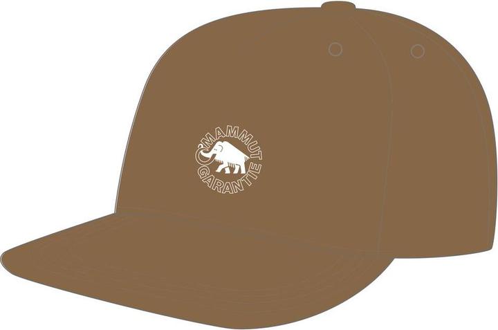 Immagine prodotto Mammut Garantie Cap (L, XL)