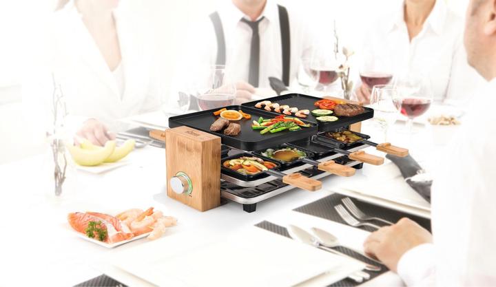 Image du produit Koenig Bamboo