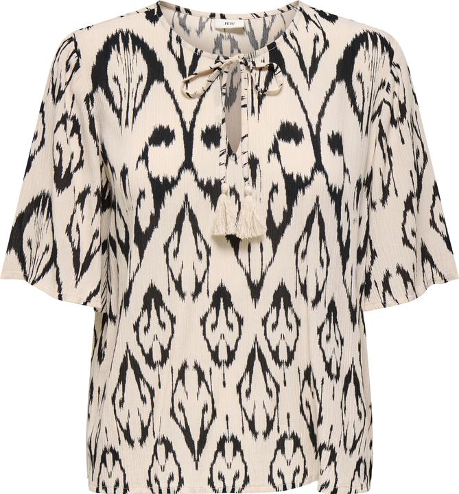 JdY JDYBREE Top Top (XL)
