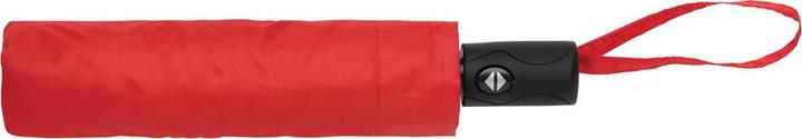 Actual product image Xd Collection Impact Aware RPET Automatic Folding Umbrella