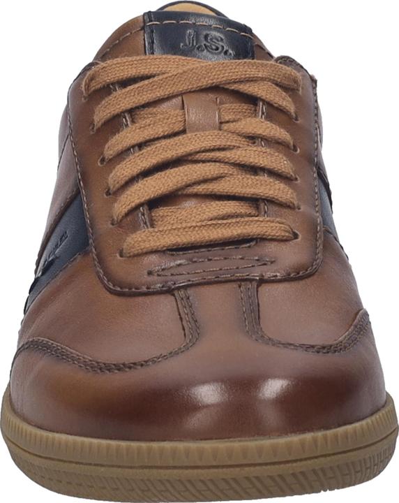 Immagine prodotto Josef Seibel 64403-133 (39)