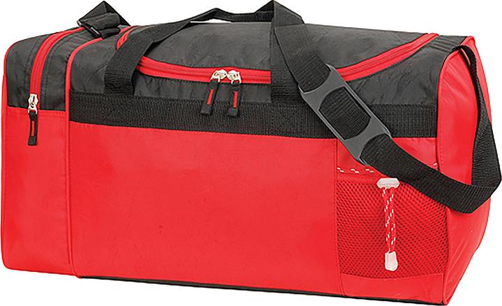 Produktbild Shugon Cannes Sporttasche Reisetasche 33 l (2 StückPackung) (33 l)