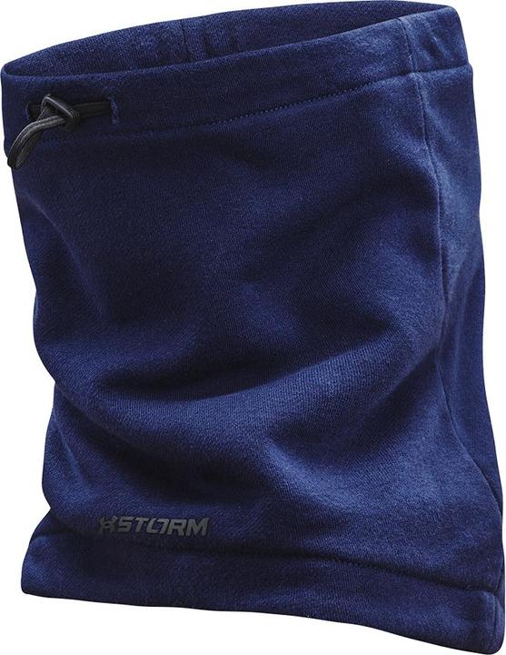 Produktbild Under Armour Storm Fleece Neckwarmer