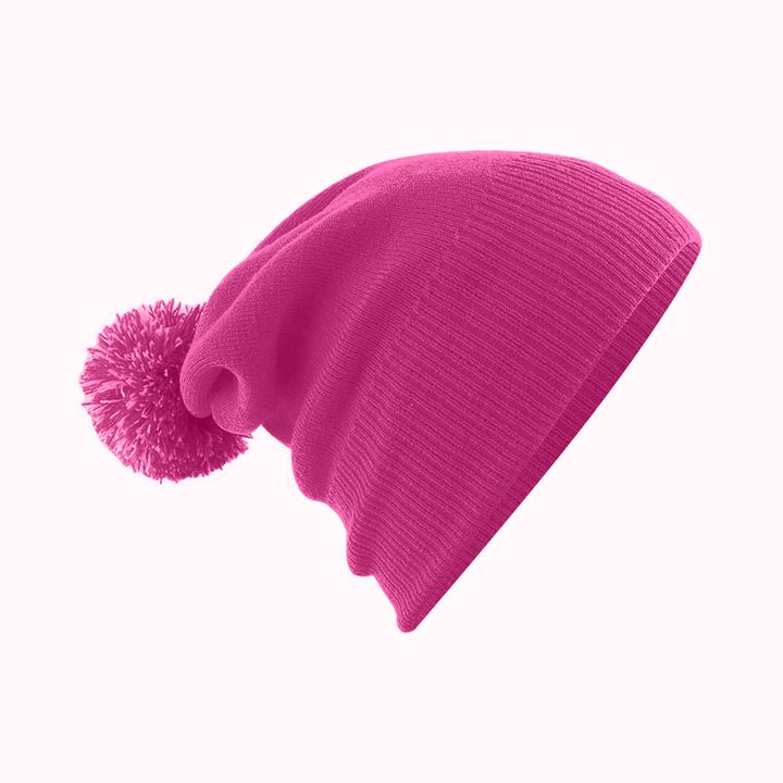 Immagine prodotto Beechfield Berretto Bambini