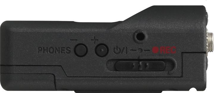 Actual product image Tascam DR-10L (Various)