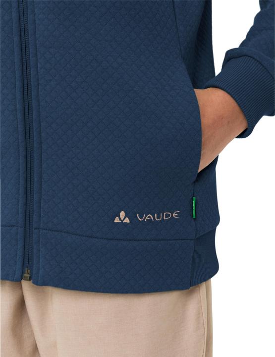 Immagine prodotto Vaude Redmont II (S)