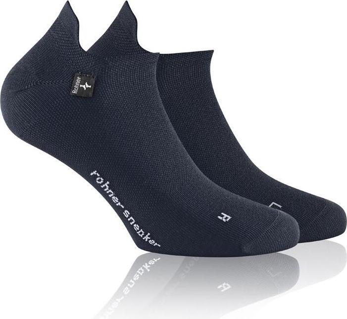 Rohner Sneaker