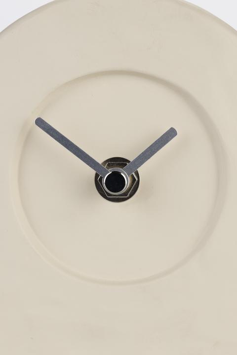 Image du produit Zuiver Grandma Clock