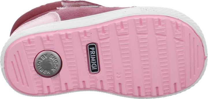 Actual product image Primigi Winter boots GTX (25)