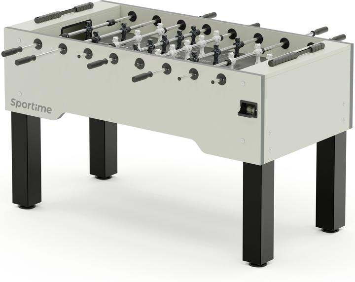 Produktbild Sportime Tischkicker Match