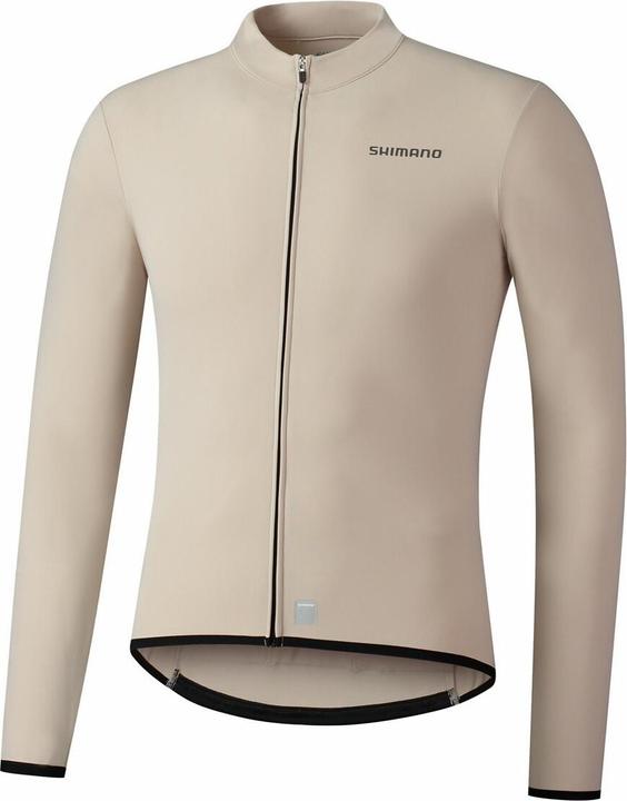 Immagine prodotto Shimano Vertex (XXL)