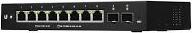 Produktbild Ubiquiti Es-8-150w (8 Ports)