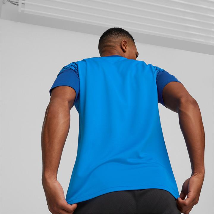 Image du produit Puma teamCUP Maillot d'entraînement (XXL)