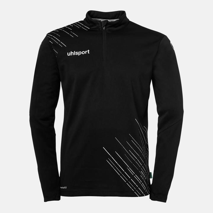 Actual product image Uhlsport 1/4 ZIP TOP SCORE 26 1/4 ZIP TOP (S)